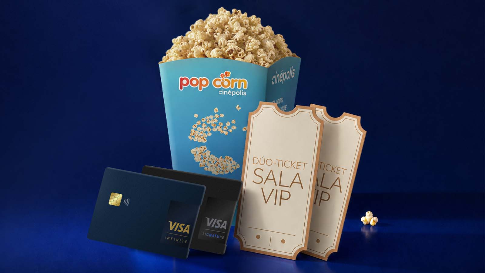 cinepolis-trajeta-salas-vip-1600x900