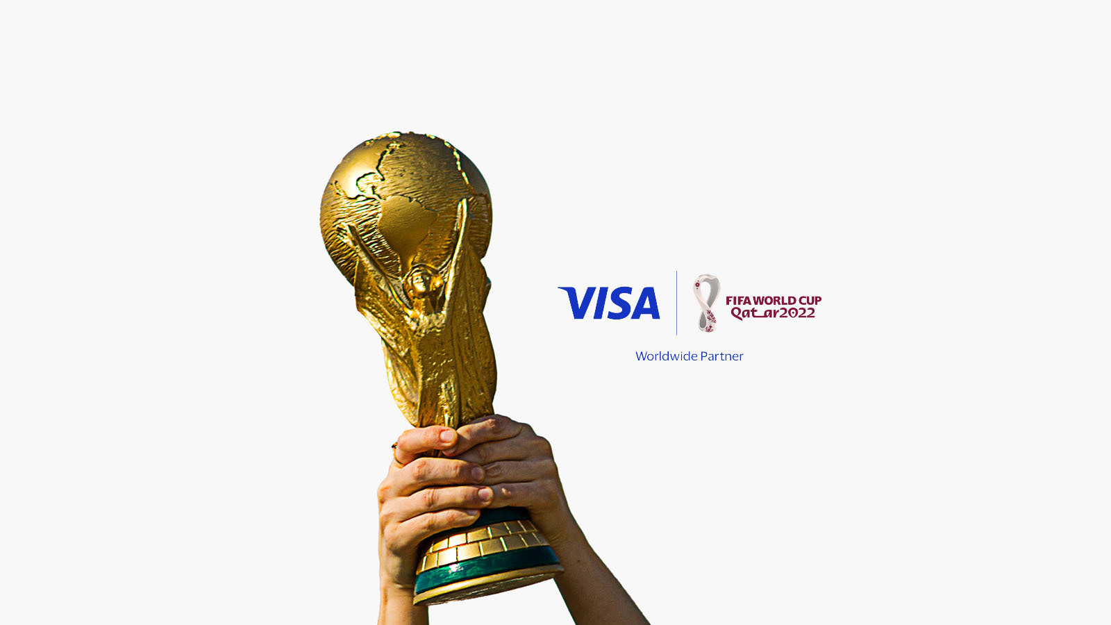 qatar promo