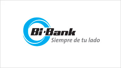 bi bank