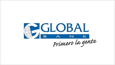 global bank 