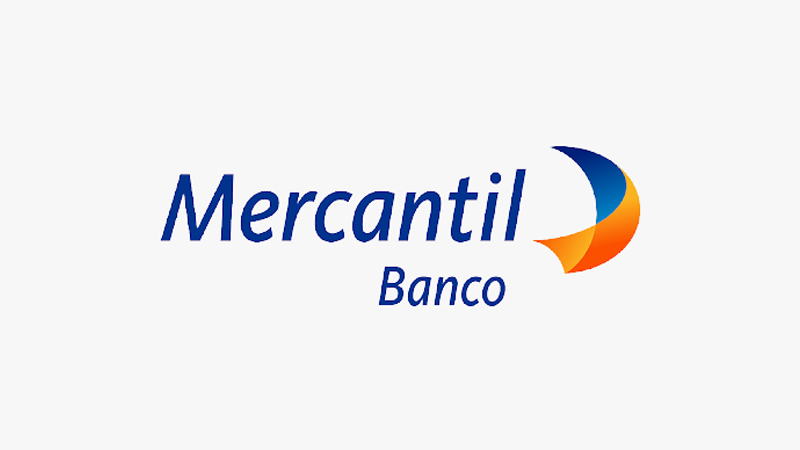 Logo Mercantil Banco Panamá