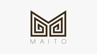Logo Maito