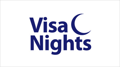 Visa Nigths